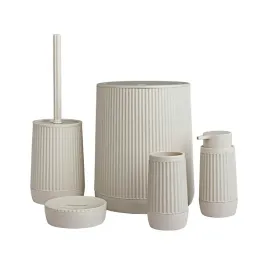 zestaw-lazienkowy-5-el-nida-komplet-do-wc-bezowy-kosz-szczotka-toaletowa