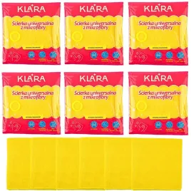 6x-scierka-mikrofibra-do-samochodu-domu-recznik-scierki-z-mikrofibry-klara