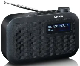 radio-lenco-pdr-016bk-dab-fm-rds-bluetooth