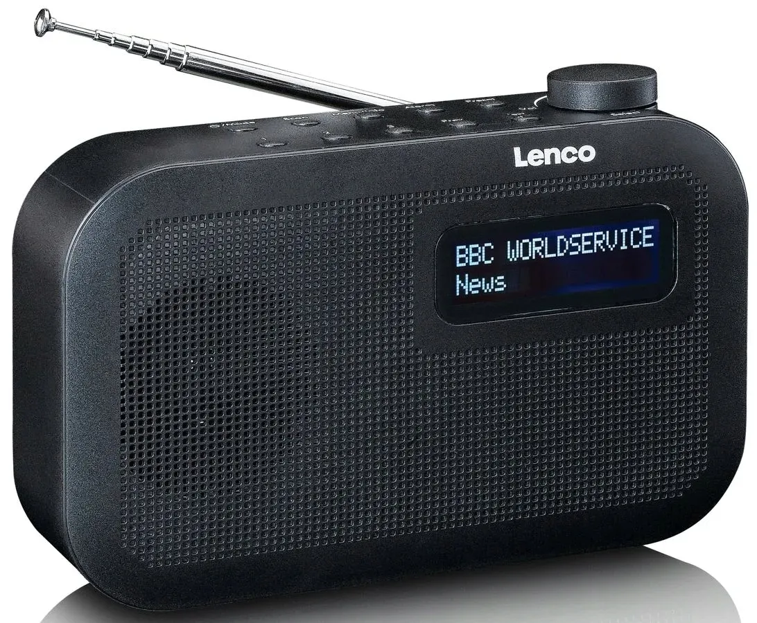 radio-lenco-pdr-016bk-dab-fm-rds-bluetooth-stan-powystawowy