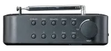 radio-lenco-pdr-016bk-dab-fm-rds-bluetooth-stan-powystawowy
