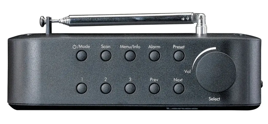 radio-lenco-pdr-016bk-dab-fm-rds-bluetooth