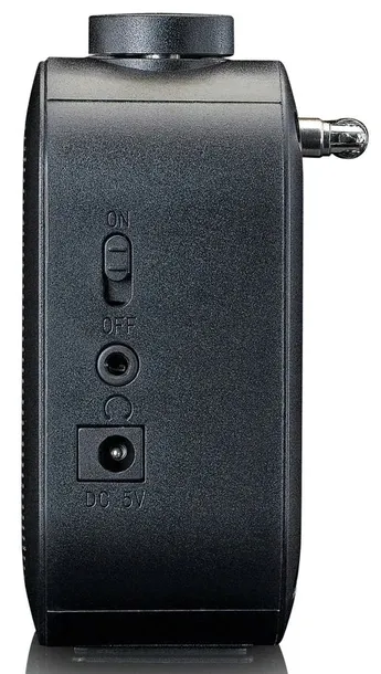 radio-lenco-pdr-016bk-dab-fm-rds-bluetooth-marka-lenco