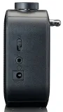 radio-lenco-pdr-016bk-dab-fm-rds-bluetooth-marka-lenco