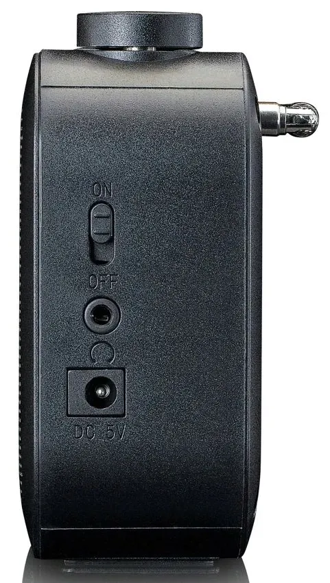 radio-lenco-pdr-016bk-dab-fm-rds-bluetooth-stan-powystawowy