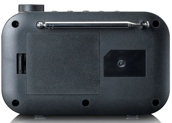 radio-lenco-pdr-016bk-dab-fm-rds-bluetooth-model-pdr-016bk