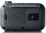 radio-lenco-pdr-016bk-dab-fm-rds-bluetooth-model-pdr-016bk