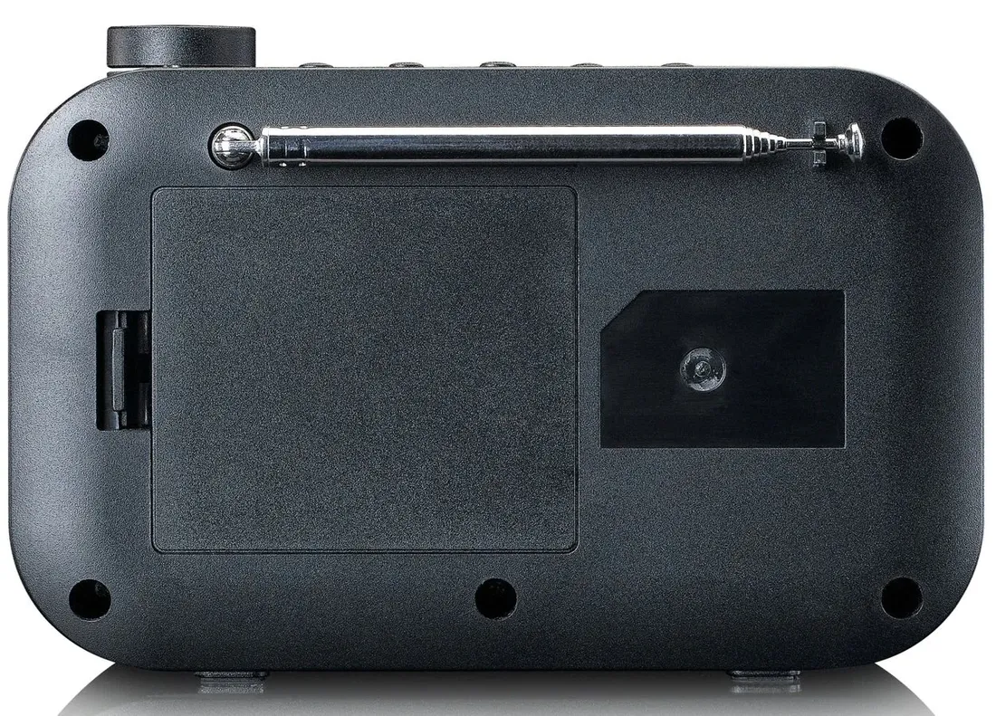 radio-lenco-pdr-016bk-dab-fm-rds-bluetooth