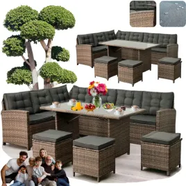 zestaw-mebli-ogrodowych-naroznik-ogrodowy-duzy-xxl-meble-sfs019-jasny-braz