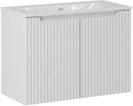 zestaw-meblowy-80cm-z-umywalka-drzwi-meble-lazienkowe-nova-bialy