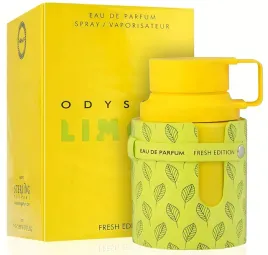 armaf-odyssey-limoni-fresh-edition-perfumy-arabskie-unisex-100ml-oryginal