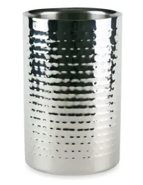 cooler-termos-do-wina-wodki-kinghoff-kh-1504-lumarko