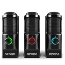 mikrofon-komputerowy-ozone-ozrecx50-mikrofon-do-gier-i-streamingu