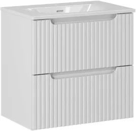 zestaw-meblowy-60cm-z-umywalka-szuflady-meble-lazienkowe-nova-bialy