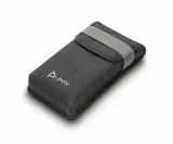 zestaw-glosnomowiacy-plantronics-poly-sync-20-usb-a-bluetooth-stan-powystawowy