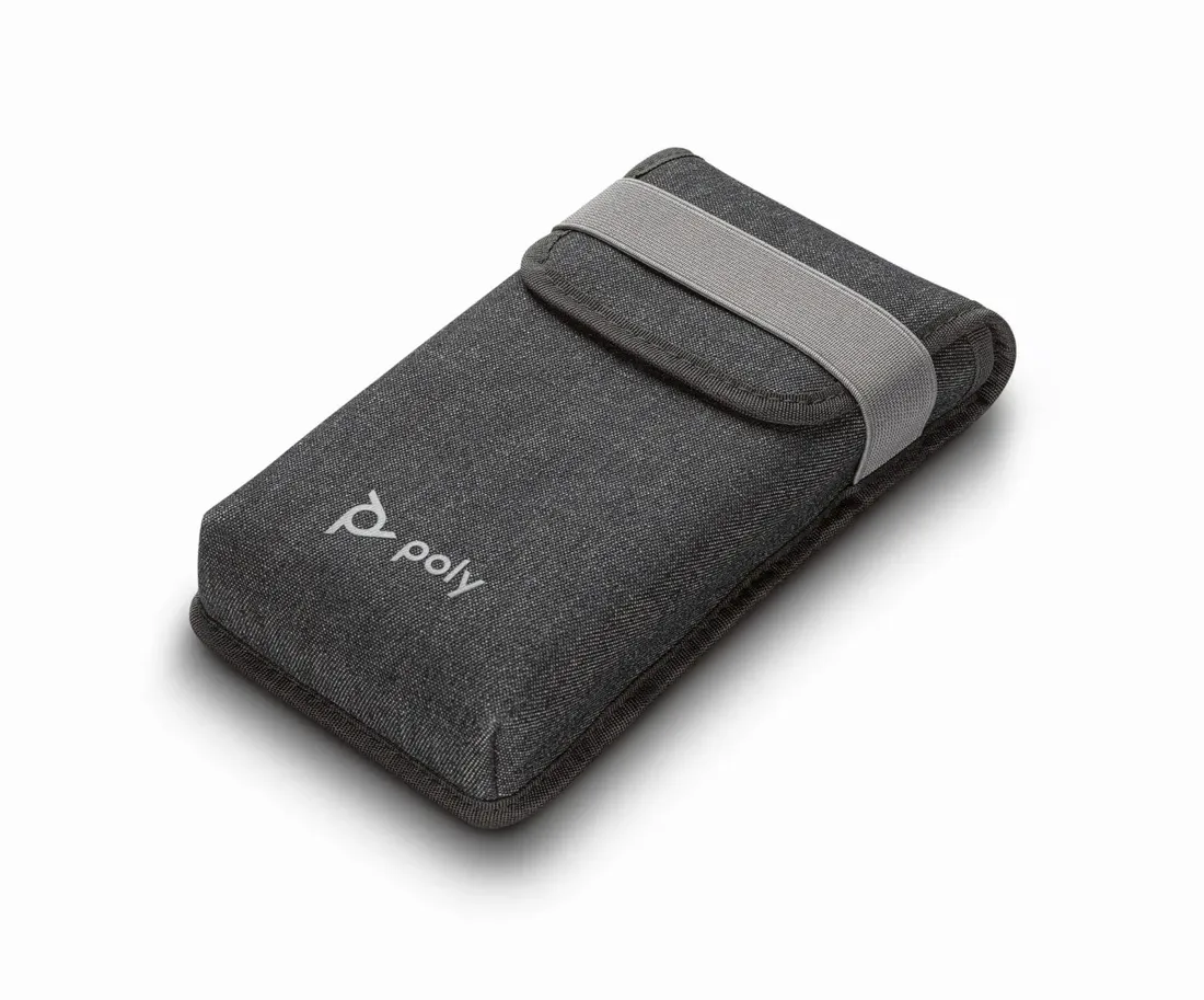 zestaw-glosnomowiacy-plantronics-poly-sync-20-usb-a-bluetooth