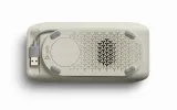 zestaw-glosnomowiacy-plantronics-poly-sync-20-usb-a-bluetooth-marka-plantronics
