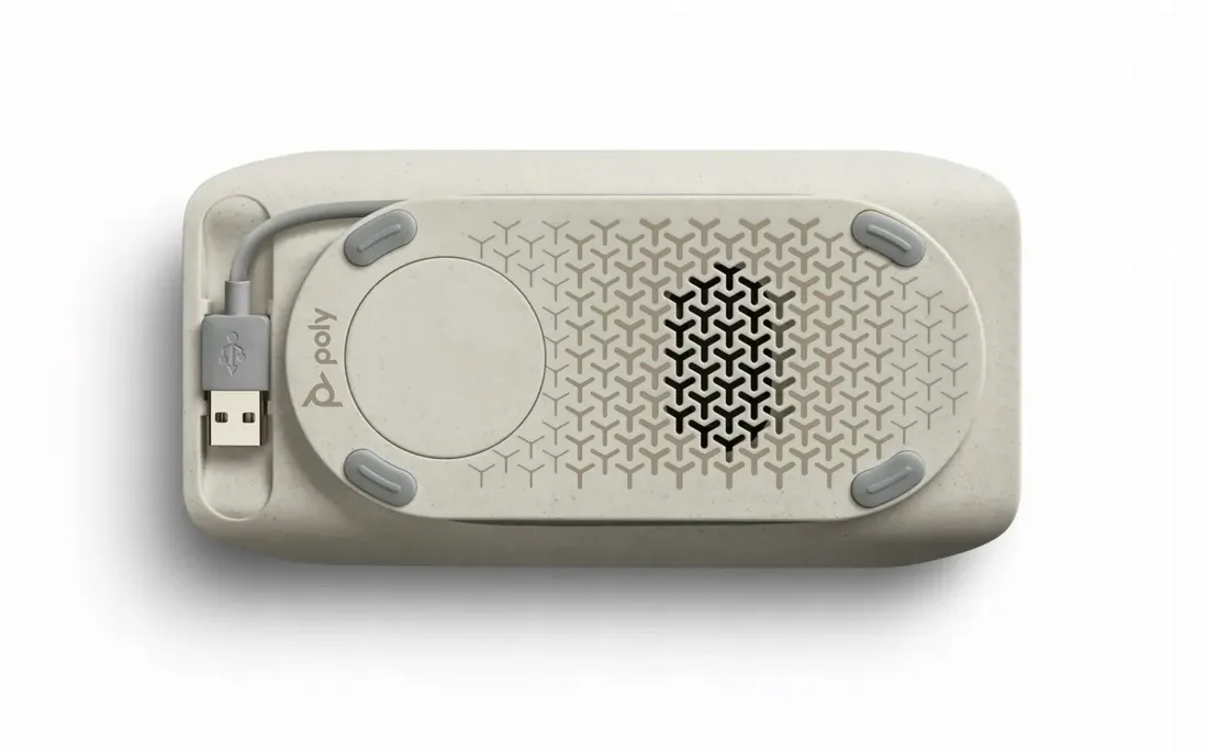 zestaw-glosnomowiacy-plantronics-poly-sync-20-usb-a-bluetooth-stan-powystawowy