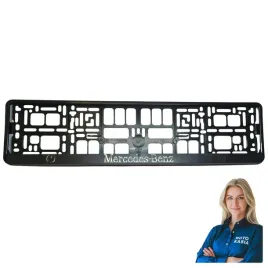 ramki-3d-pod-tablice-rejestracyjna-mercedes-eleganckie-czarne-trwale-2szt