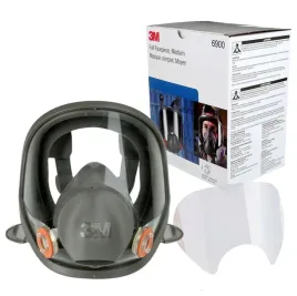 maska-lakiernicza-gazowa-3m-6900-pelnotwarzowa-oryginalna-gratis-folia-6885