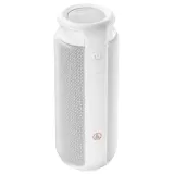 hama-glosnik-bluetooth-bezprzewodowy-pipe2-0-bialy-stan-powystawowy