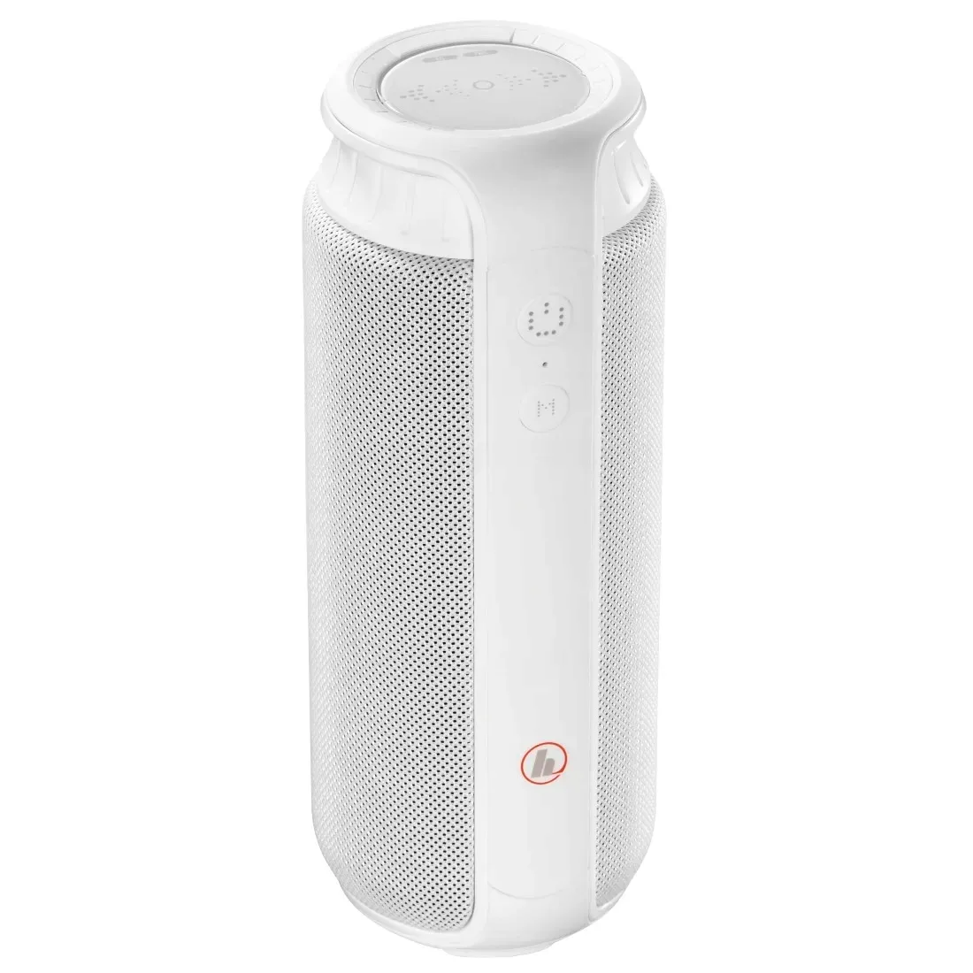 hama-glosnik-bluetooth-bezprzewodowy-pipe2-0-bialy-stan-powystawowy