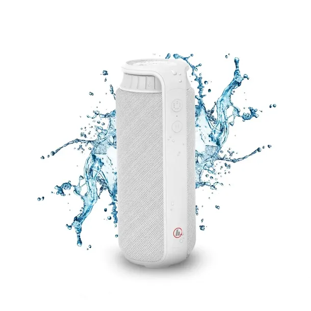 hama-glosnik-bluetooth-bezprzewodowy-pipe2-0-bialy-marka-hama