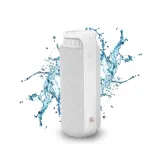 hama-glosnik-bluetooth-bezprzewodowy-pipe2-0-bialy-marka-hama
