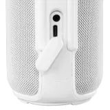 hama-glosnik-bluetooth-bezprzewodowy-pipe2-0-bialy-kod-producenta-001882010000