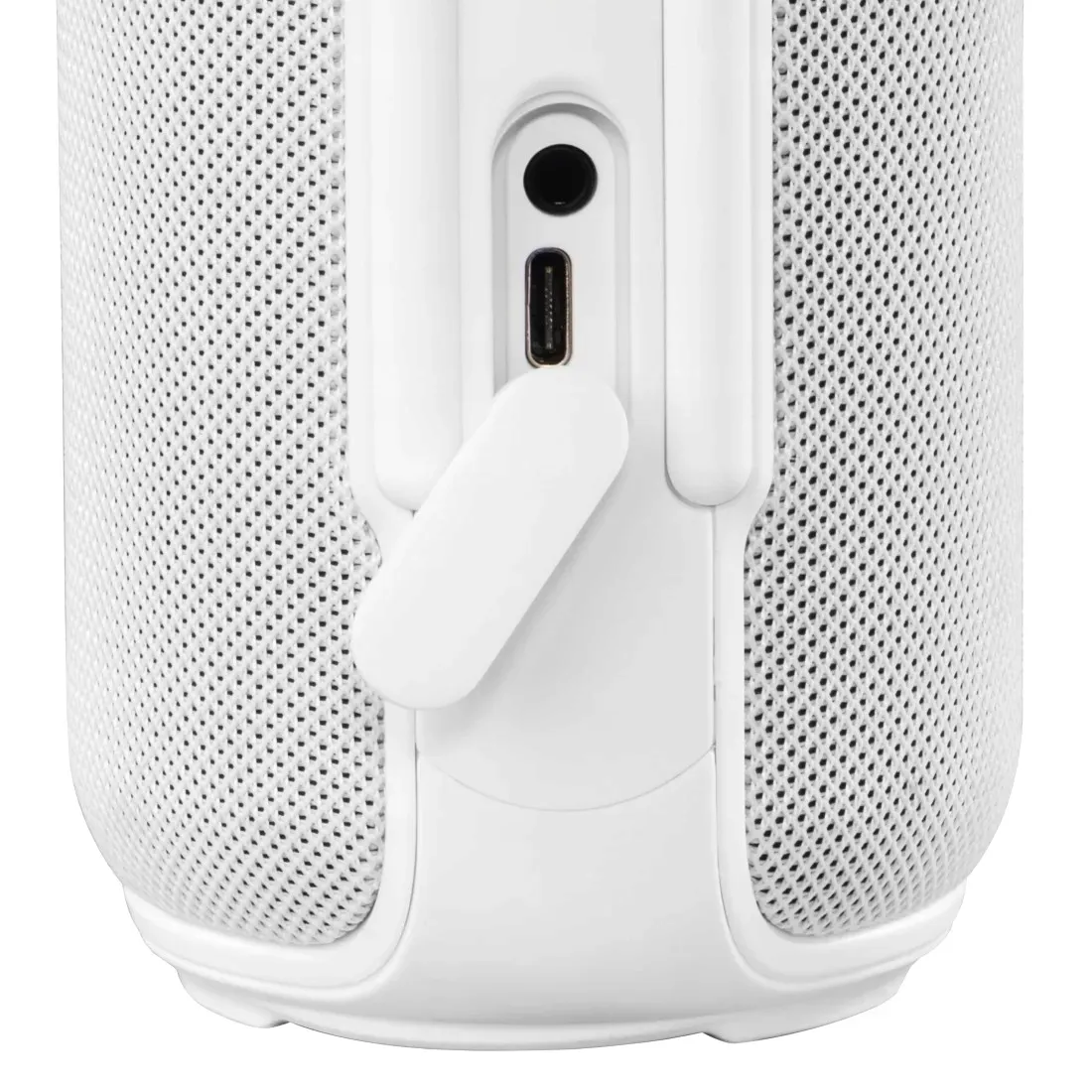 hama-glosnik-bluetooth-bezprzewodowy-pipe2-0-bialy-stan-powystawowy
