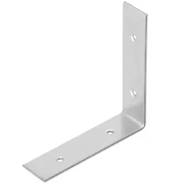 katownik-ciesielski-80x80x20-mm-lacznik-budowlany-stalowy-ocynkowany-1-szt