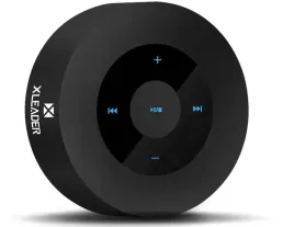 przenosny-glosnik-bluetooth-xleader-soundangel-a8-5w