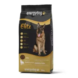 energydog-elite-wysokoenergetyczna-sucha-karma-dla-psa-18kg