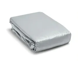 niecka-do-basenu-owalnego-prism-oval-503x274x122-cm-intex