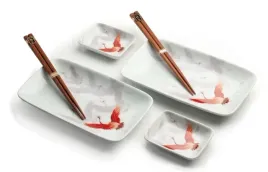 zestaw-do-sushi-z-motywem-zurawia-crane-2-osoby