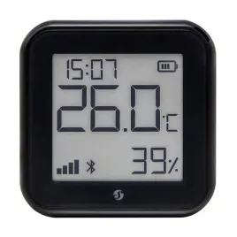 czujnik-temperatury-wilgotnosci-shelly-lacznosc-z-wifi