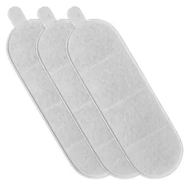 xiaomi-smart-pet-fountain-2-filter-filtr-do-poidla-dla-zwierzat