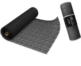 mata-wielofunkcyjna-eurovent-matt-300-pod-blache-na-rabek-oplot-35m2