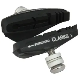 klocki-hamulcowe-organiczne-clark-s-cla-cps250-v-brake-clarks