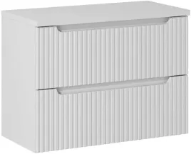 zestaw-meblowy-80cm-z-blatem-szuflady-meble-lazienkowe-nova-bialy