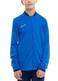 bluza-dziecieca-nike-dri-fit-academy-25-sportowa-rozpinana-treningowa-s