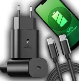 szybka-ladowarka-do-telefonu-samsung-kostka-25w-mocna-kabel-usb-typ-c-1m