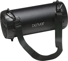 glosnik-przenosny-denver-electronics-bts-53-czarny-10-w