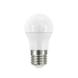 zarowka-led-kanlux-e27-75-w-2700-k