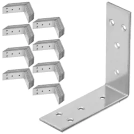 zestaw-100x-katownik-ciesielski-lacznik-budowlany-stalowy-ocynk-60x60x20-mm