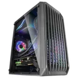 obudowa-pc-mars-gaming-mc-s2-cube-case-do-komputera-pc-zasilacz-w-zestawie-nie