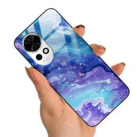 etui-do-huawei-nova-12-case-z-polyskiem-orpink-paradise-ordziewczece-oruroccze