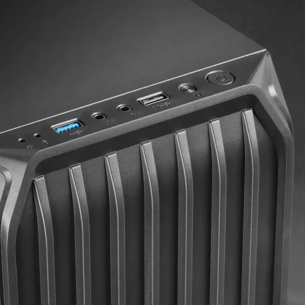 obudowa-pc-mars-gaming-mc-s2-cube-case-do-komputera-pc-standard-plyty-glownej-itx