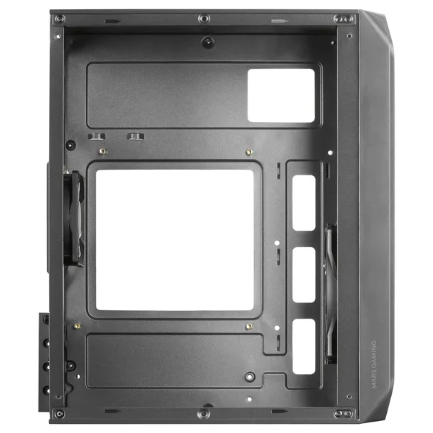 obudowa-pc-mars-gaming-mc-s2-cube-case-do-komputera-pc-typ-obudowy-cube-case