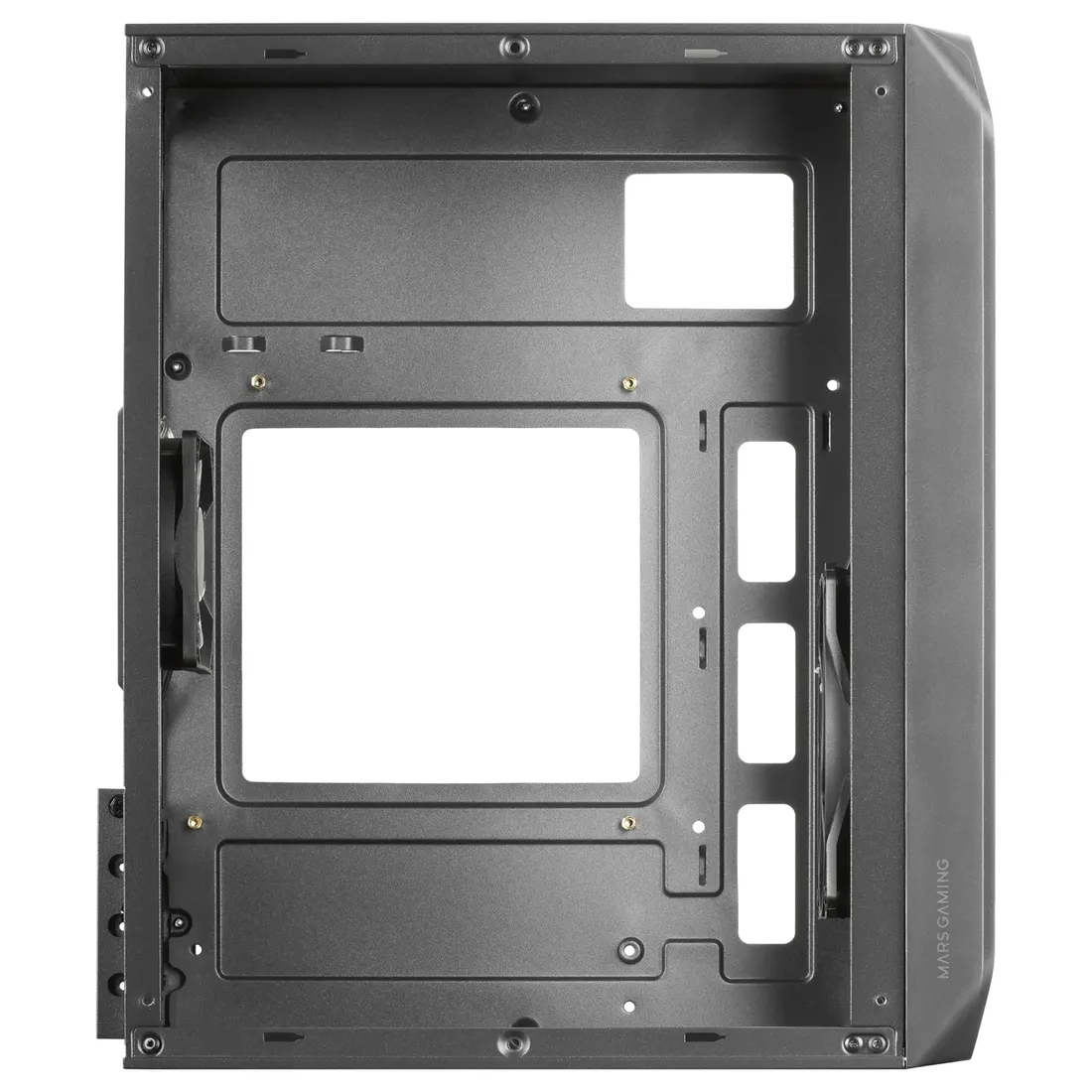 obudowa-pc-mars-gaming-mc-s2-cube-case-do-komputera-pc